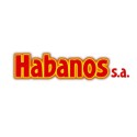 Habanos S.A. accessori per fumatori di sigari