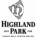 HIGHLAND PARK DISTILLERY