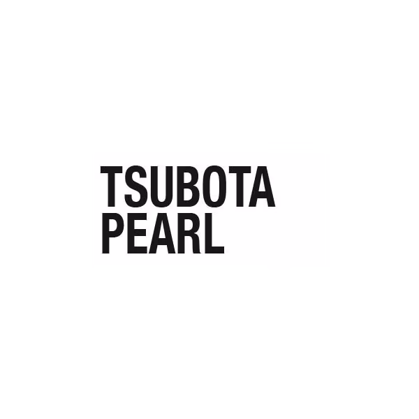 Tsubota Pearl Feuerzeuge Savinelli