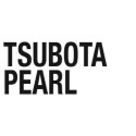 Tsubota Pearl accendini Savinelli