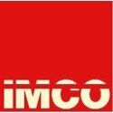 Imco Feuerzeuge Österreich