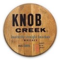 Knob Creek distillery