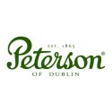 Pipe irlandesi Peterson of Doublin pipe per fumare |Negozio Peterson online