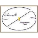 Manufactura de tubos Amorelli