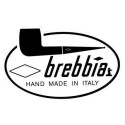 manifattura pipe Brebbia